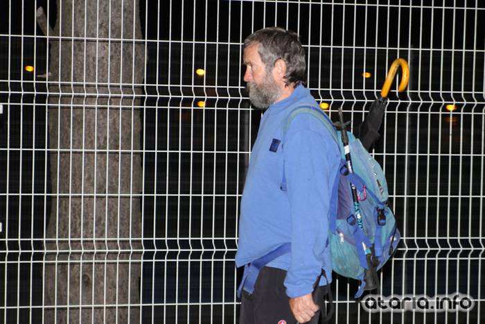 XIV orduak 2016 irteera 30 1464495924739