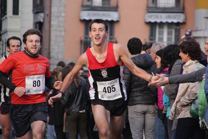 tolosa elkartasun krosa 2015 251 1451589379693