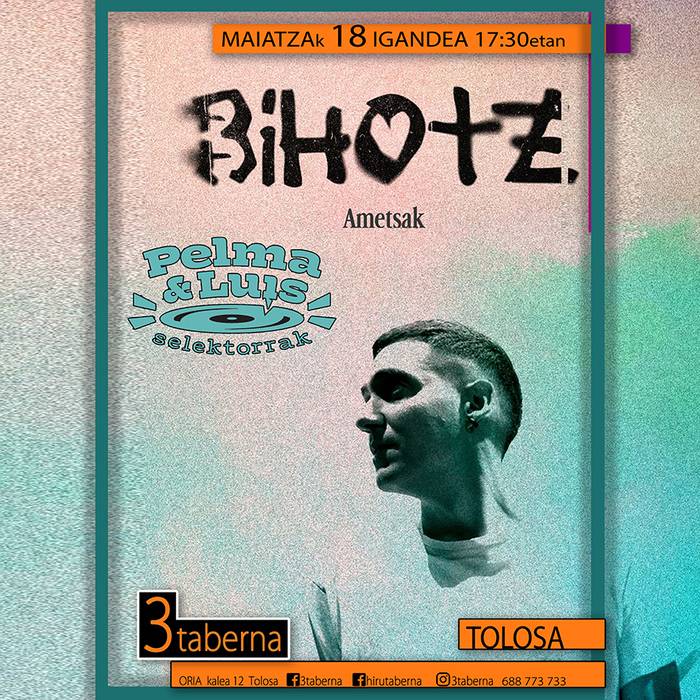 Kontzertua