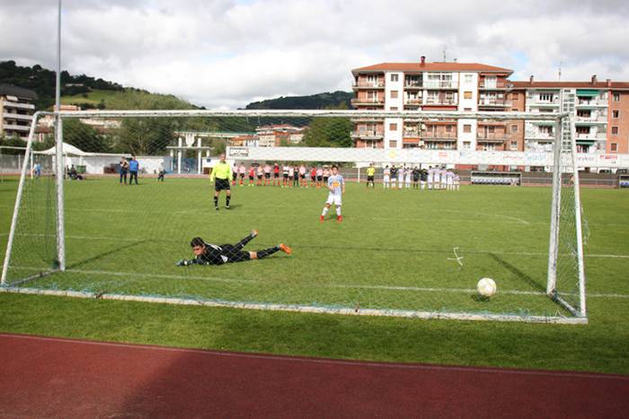 V. Urtzi Gurrutxagaren Oroim 37 1529171017068