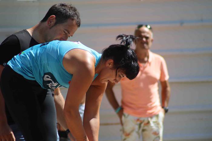 Herri kirolek hartu dute Ame 33 1661357648181