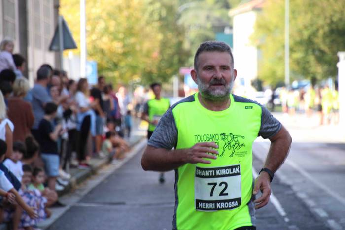 Hego haizeak airean eraman d 134 1539349451981