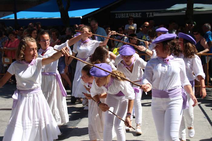 Bertako esentzia ezagutaraziz 32 1472038227118