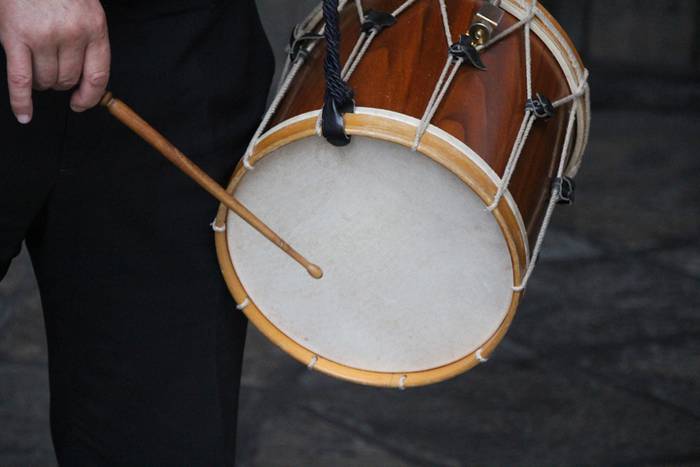 Momentu bereziaren zain 17 1498245310471