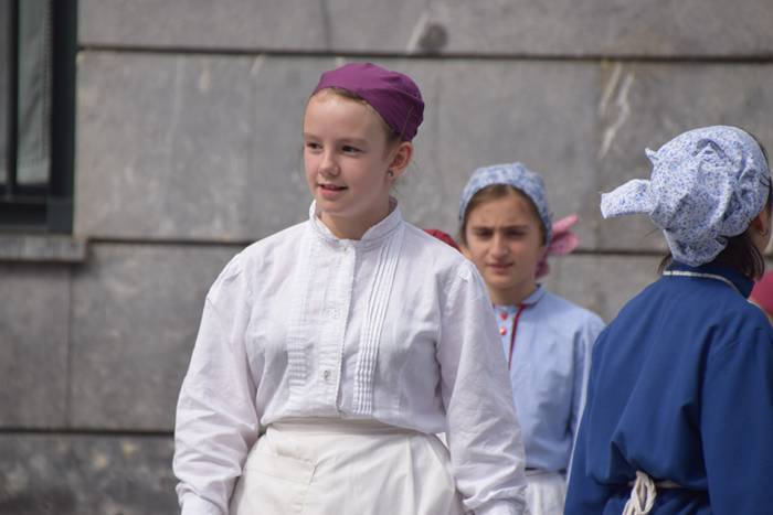 Ibarrako Dantzari Txiki Egun 18 1528547637256