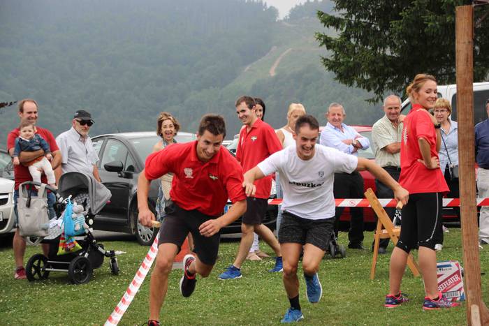 Bidania nagusitu da Albiztur 50 1563729095574