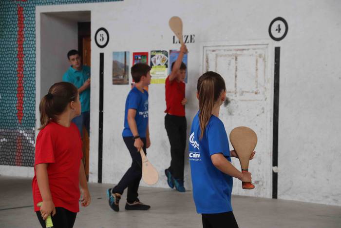 Txikiek pilotari handiak dir 58 1565875104040