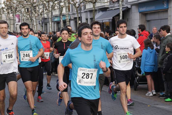 tolosa elkartasun krosa 2015 198 1451589016317