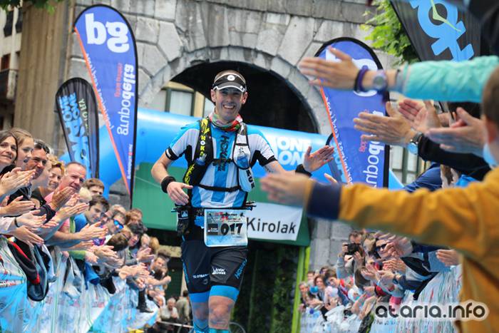 T3T tontor 2016 helmuga 29 1466351981316