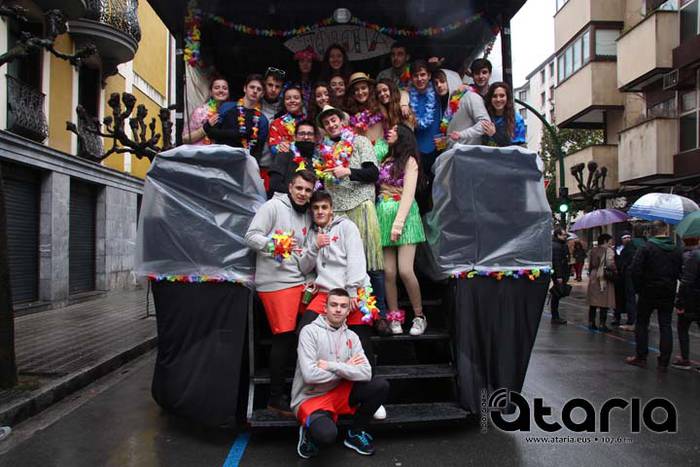 Irudimenak gainezka egin du 335 1518367414499