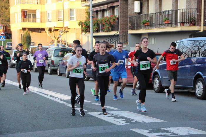 Zizurkil eta Villabona San S 98 1577816414967