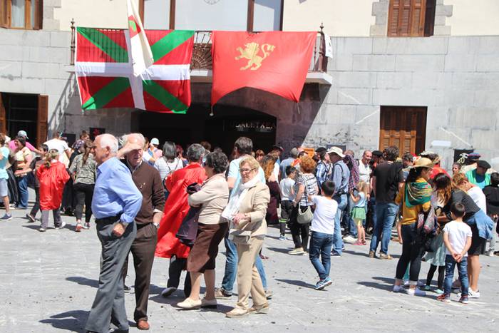 Maskaradak herriz herri 107 1494160878429