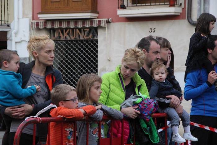 Aiztondora Eguna 2015, herri kiroletara 1 1445107641421