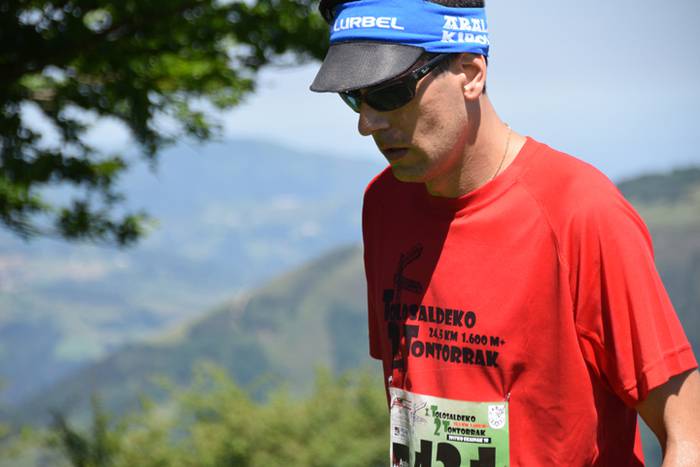 Erroizperekin komeriak irits 128 1497807563639