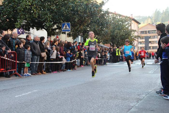 Urtezahar krosa Villabonan 44 1483215499838