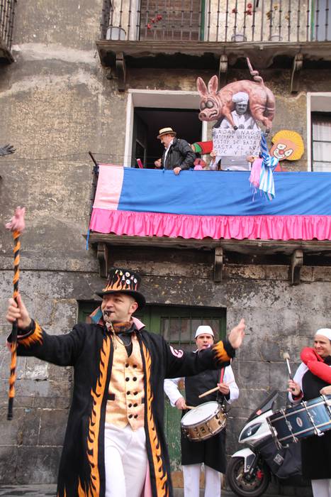 Inoizko 'yankee'ena 117 1487872395561