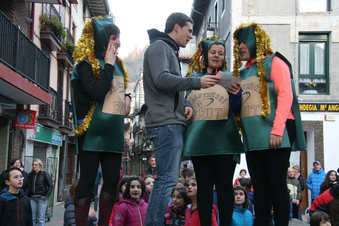 Alegia San Silvestre krosa 2016 61 1483353863633