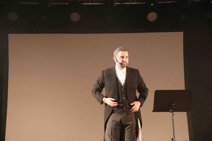 kilometroak 2020. aurkezpena 2 1573898061769