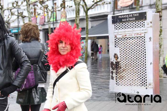 Albiztur inauteriak 2018, As 19 1518444797873