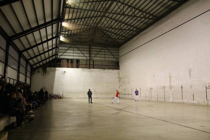 Final lehiatuak Berrobiko fr 36 1638647397585