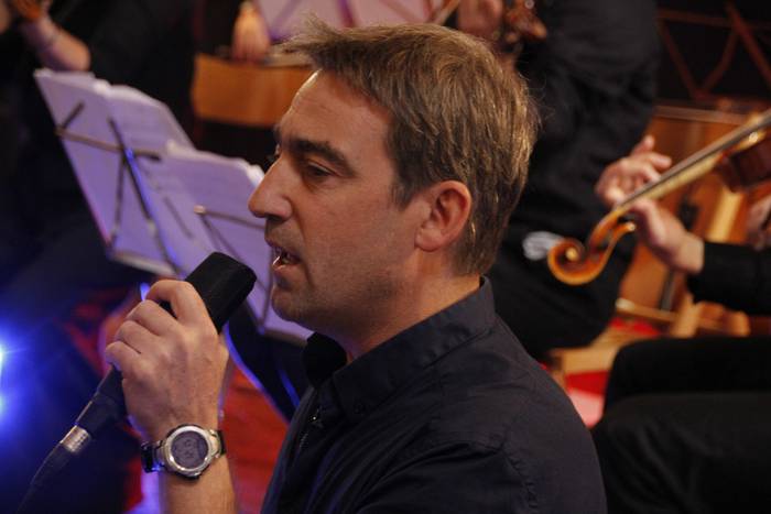 ET INCARNATUS KONTZERTUA 28 1505811559615