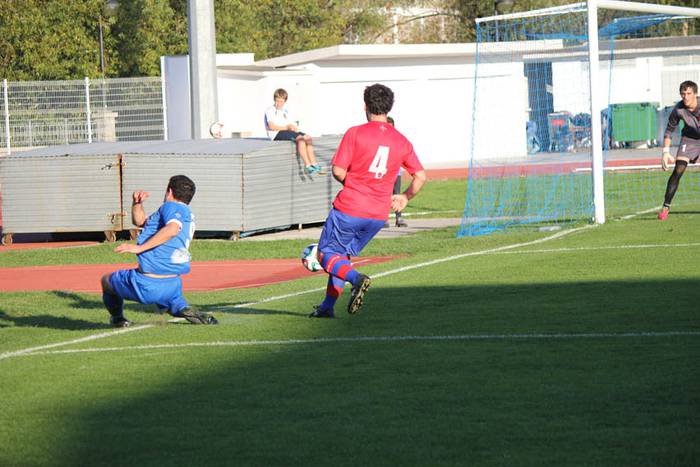 tolosa cf vs anaitasuna 2015 5 1446485940073