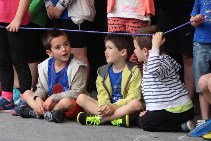 Ikaztegietako Eskola Txikiak Festa 13 1465744461604