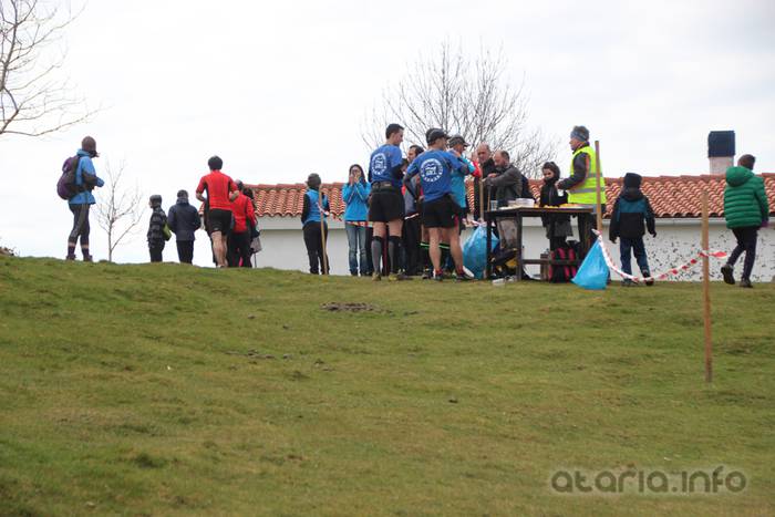 larraul hernio larraul 2016 zelatun 287 1458496600476