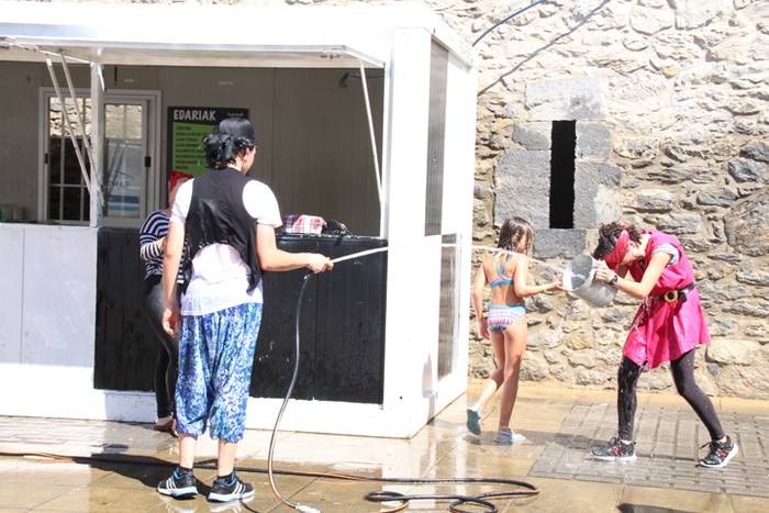 LARRAULGO SAN ESTEBANAK 2017 22 1501845654906