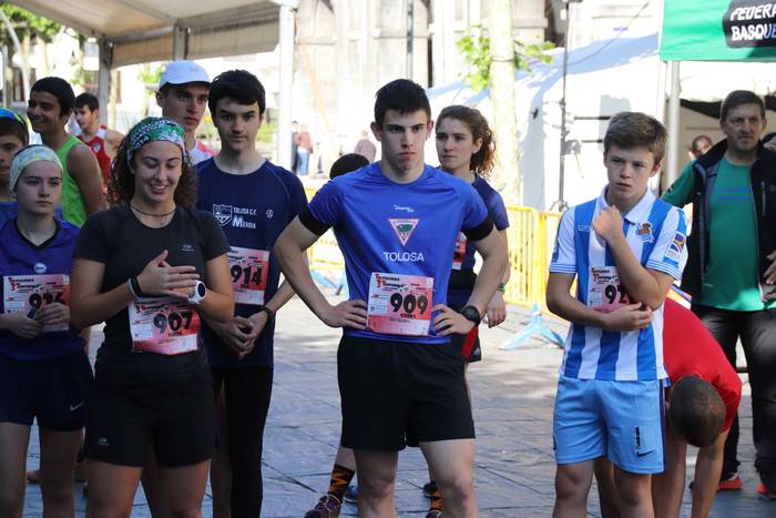 T2T, T3T eta gazteen lasterk 107 1560692630755