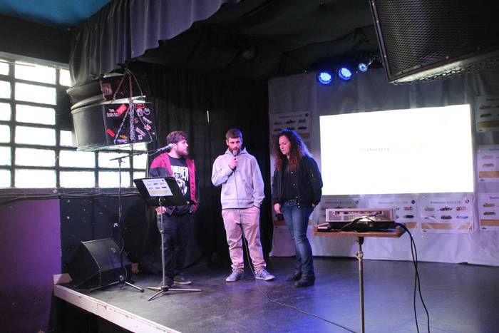 Bonberenea Eclair aurkezpena 7 1478350210824