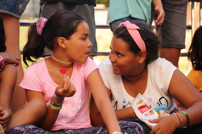 Ongietorri beroa saharar hau 37 1563804342074