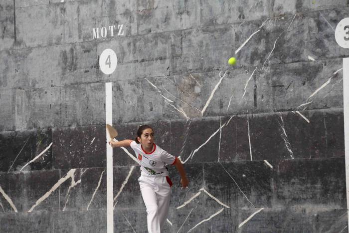 Gaur, frontisa festaleku 35 1565436491361