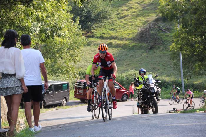 40. san bartolome saria 18 1662224157128