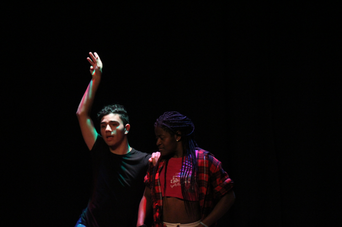 Talentu ziztada bat matxismoari 35 1481965225256