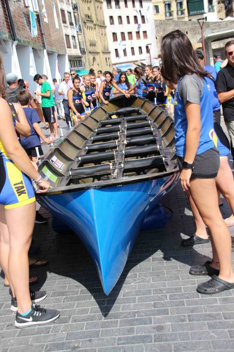 tolosaldea-kontxako-bandera- 24 1535641471863