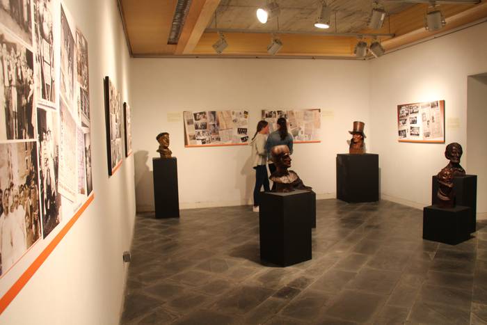 Artista baten lekuko 45 1495041087333