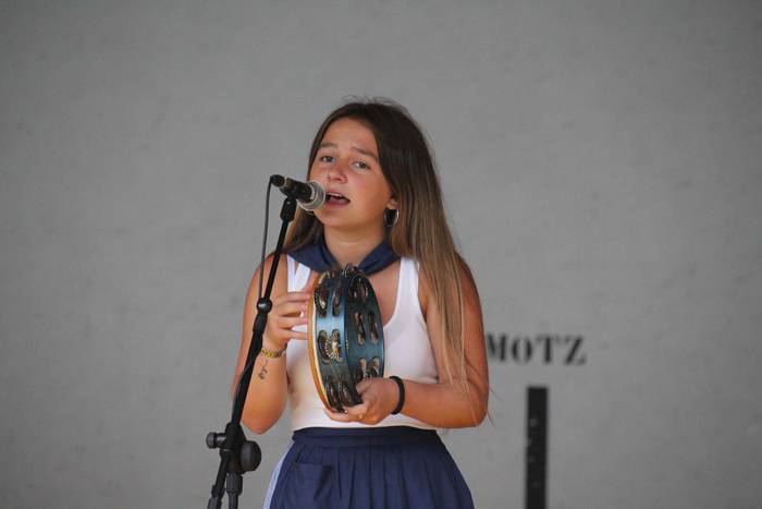 Eneko Urkola eta Julene Sara 30 1534097603796