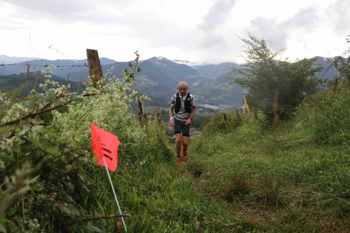 Erroizpetik igaro dira T3Tko 12 1655035824165