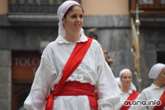 san joan 2016 tolosa eguerdia 2 310 1466769829478