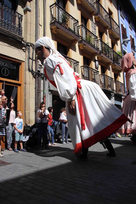 Erraldoiak eta buruhandiak T 29 1561218577890