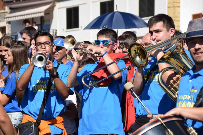 Tolosaldea Kontxako lehen es 21 1535894567785