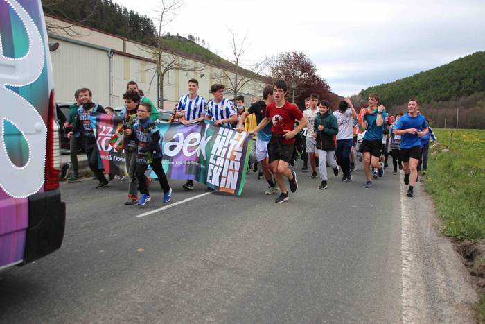 albiztur, bidania-goiatz, ko 34 1649418360700