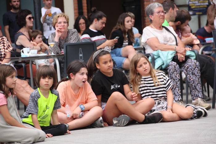 Ibarra gazte festak 2022 4 1654972405729