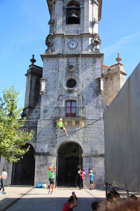 Kilometroak eguna, joko eta  7 1664724018875