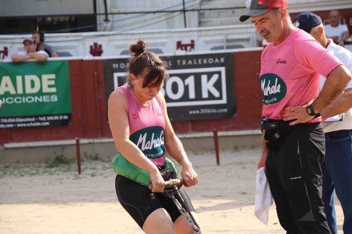 II. Emakumeen Binakako Euska 24 1655578500458