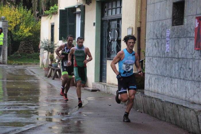 Ruzafa eta Oronoz lehenak, I 22 1602355823755