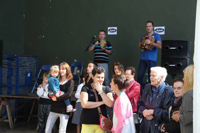 Festa giroa Aldaban 25 1475414137768