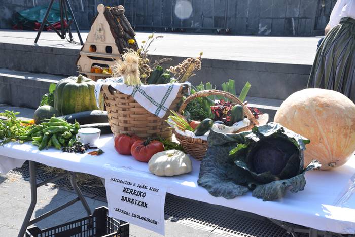 Ikaztegietako VI. Euskal Azo 7 1506175127032