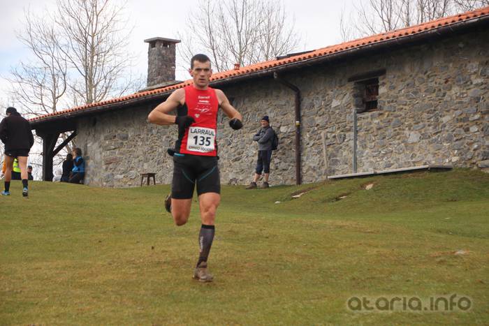 larraul hernio larraul 2016 zelatun 312 1458496613306